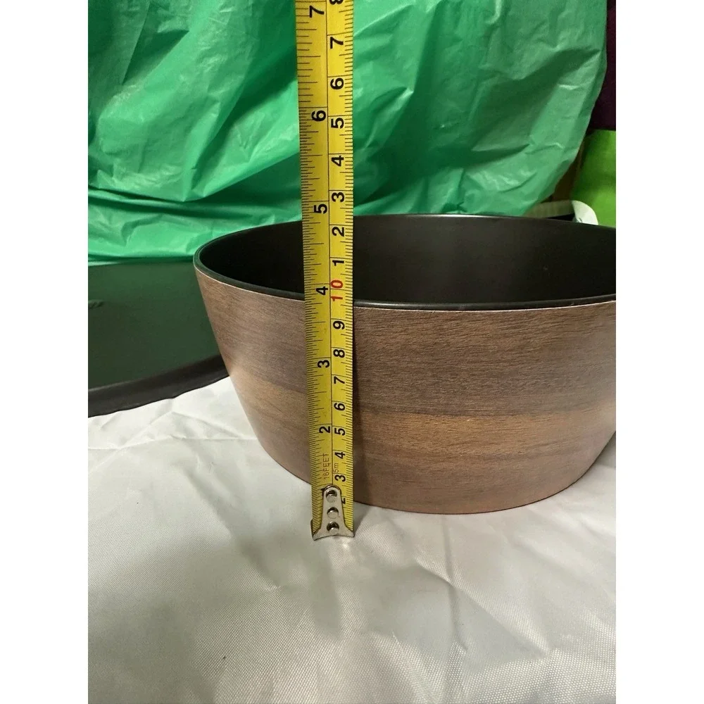 KitchenAid serving bowl